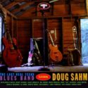 Doug Sahm The Last Real Texas Blues Band