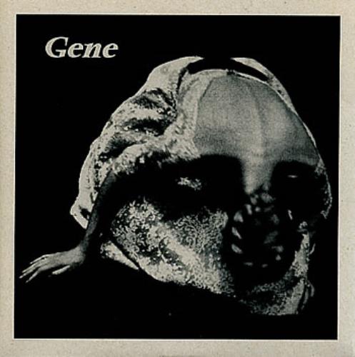 Gene For The Dead (Original)
