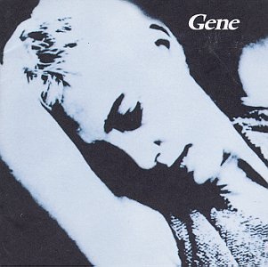 Gene Olympian