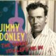 Jimmy Donley The Shape You Left Me In