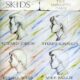 Skids The Absolute Game