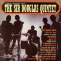 The Best Of The Sir Douglas Quintet