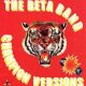 The Beta Band Champion Versions