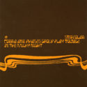 Stereolab Cobra And Phases