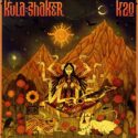 Kula Shaker K 2-0