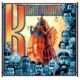 Kula Shaker K