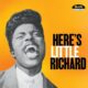 Little Richard Here's Little Richard