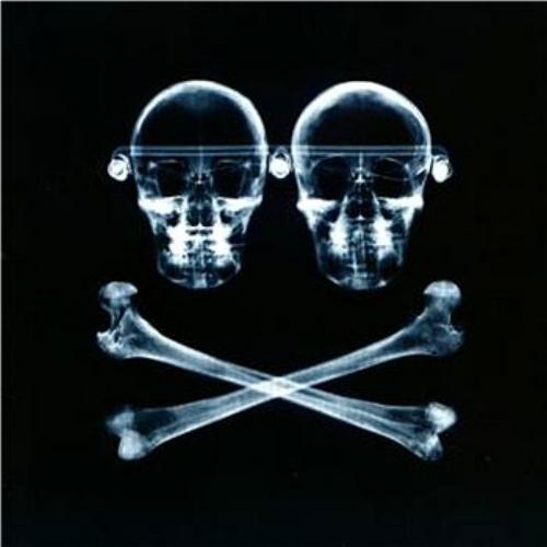 Orbital The Altogether