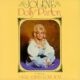 Dolly Parton Jolene