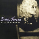 Dolly Parton Little Sparrow