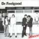 Dr. Feelgood Malpractice