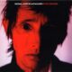 Rowland S Howard Pop Crimes