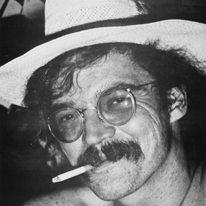 Terry Allen Juarez