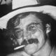Terry Allen Juarez