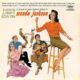 Wanda Jackson There's A Party Goin' On