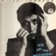 Wilko Johnson Ice On The Motorway
