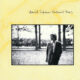 David Sylvian Brilliant Trees