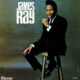 James Ray James Ray