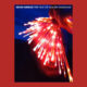 Kevin Hewick The Heat of Molten Diamonds