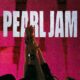 Pearl Jam Ten