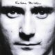 Phil Collins Face Value
