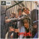 The Yardbirds Five Live Yardbirds