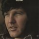 Tony Joe White Tony Joe White