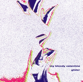 My Bloody Valentine Glider