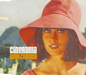 Cinerama Your Charms