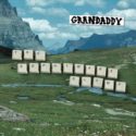 Grandaddy The Sophtware Slump