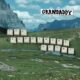 Grandaddy The Sophtware Slump