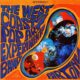 The West Coast Pop Art Experimental Band Part One