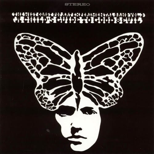 The West Coast Pop Art Experimental Band Volume 3: A Child's Guide To Good And Evil