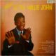 Little Willie John Mister Little Willie John