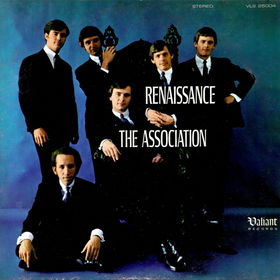 The Association Renaissance