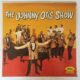The Johnny Otis Show