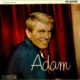 Adam Faith Adam