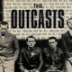 The Outcasts Self Conscious Over You