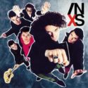 INXS X