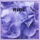 Ride Smile