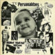 Television Personalities Mummy Your Not Watching Me