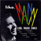 Carl Mann Like Mann