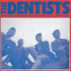 The Dentists Some People Are On The Pitch