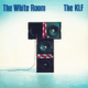 The KLF The White Room