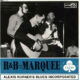 Alexis Korner's Blues Incorporated R&B From The Marquee