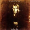 Chuck Prophet Brother Aldo