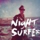 Chuck Prophet Night Surfer