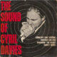 Cyril Davies The Sound of Cyril Davies