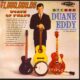 Duane Eddy One Million Dollars Worth Of Twang