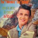 Duane Eddy The Twang's The Thang